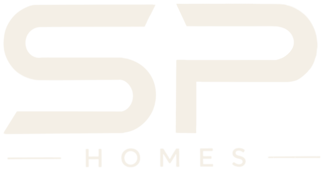 Smartplan Homes
