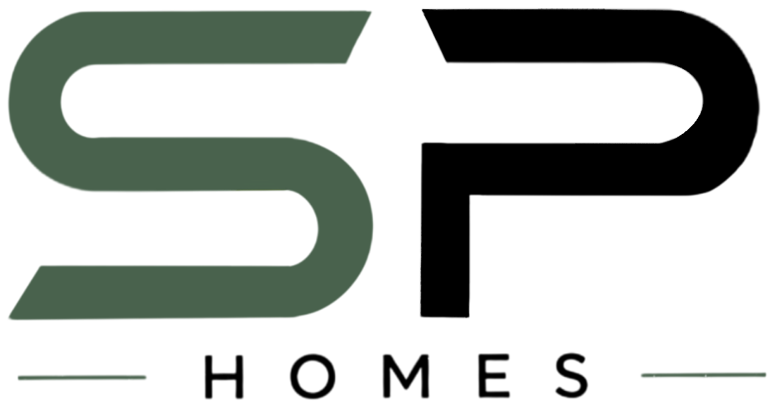Smartplan Homes